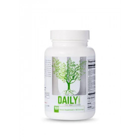 Daily Formula - 100 tablets