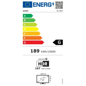 Pasirinkite baltymus, nuostabūs sausainiai su grietinėle - 905 g
