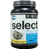 Select Protein, Amazing Cookies & Cream - 905 g