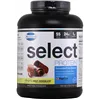 Select Protein, Amazing Snickerdoodle - 1710g