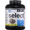 Select Protein, Amazing Gourmet Vanilla - 1710g