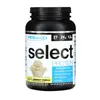 Select Protein, Amazing Gourmet Vanilja - 837 g