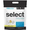 Select Protein, Amazing Cake Pop - 1730g