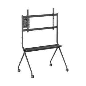 Amino IV, skābs zaļais ābols - 405g