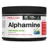 Alphamine, Sour Green Apple - 180g