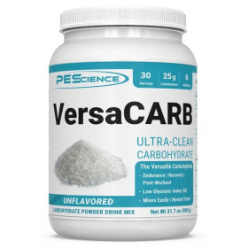 VersaCARB - 900 g