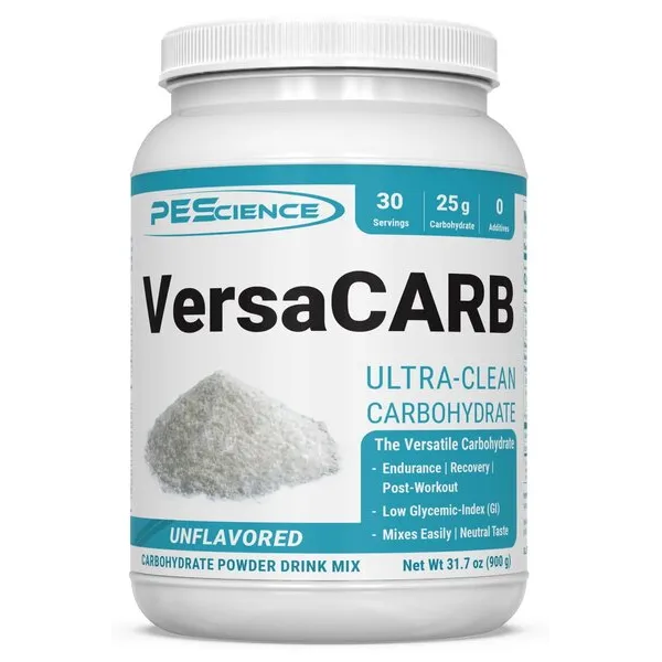 VersaCARB - 900g