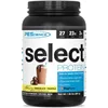 Select Protein, Amazing Chocolate Truffle - 891g