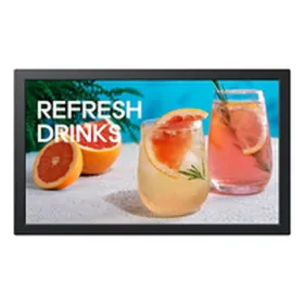 Amino IV, apelsīnu Dreamsicle - 390g