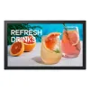 Amino IV, apelsinų skonio „Dreamsicle“ – 390 g