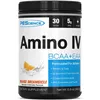 Amino IV, oranssi Dreamsicle - 390 g