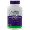 Glucosamine Chondroitin & MSM - 150 tabs