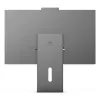 Monitorius Philips 27E3U7903/00 27" 5K Ultra HD