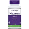 Melatoniini Time Release, 1mg - 90 tablettia