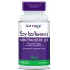 Soijaisoflavonit, 50 mg - 60 kaps.