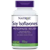 Sojas izoflavoni, 50 mg - 120 kapsulas