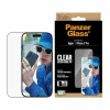 Mobiliojo telefono ekrano apsauga Panzer Glass PG99748 Apple