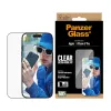 Mobiliojo telefono ekrano apsauga Panzer Glass PG99748 Apple