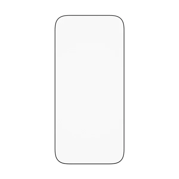 Mobiliojo telefono ekrano apsauga Panzer Glass PG99748 Apple