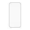 Mobiliojo telefono ekrano apsauga Panzer Glass PG99748 Apple