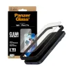 Mobiliojo telefono ekrano apsauga Panzer Glass PG99748 Apple