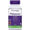 Melatonin Fast Dissolve, 1mg - 90 tabs