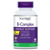 B-Complex Fast Dissolve, Coconut - 90 tabs
