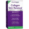 Collagen Skin Renewal - 120 таблеток