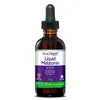 Liquid Melatonin, Berry - 60 ml.