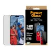 Näytönsuoja Panzer Glass PG75492 Apple iPhone 17 Pro Max