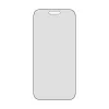 Näytönsuoja Panzer Glass PG75492 Apple iPhone 17 Pro Max