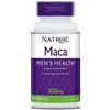 Maca, 500 mg - 60 kapsulas