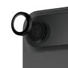 Näytönsuoja Panzer Glass PG66497 Apple iPhone 17 Pro Max