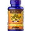 Bee Propolis Extract, 125mg - 100 caps
