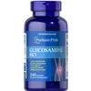 Glucosamine HCl - 240 caps
