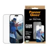 Näytönsuoja Panzer Glass PG66497 Apple iPhone 17 Pro Max