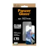 Näytönsuoja Panzer Glass PG66497 Apple iPhone 17 Pro Max