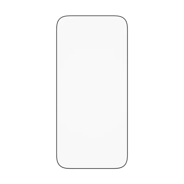 Näytönsuoja Panzer Glass PG66497 Apple iPhone 17 Pro Max