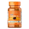 Lutein, 20mg - 120 softgels