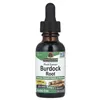 Burdock Root - 30 ml.