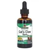 Cat's Claw Bark - 60 ml.