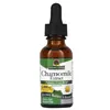 Chamomile, Liquid Extract - 30 ml.