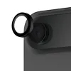 Lens Protector Panzer Glass PG32259 Apple