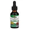Cranberry, Liquid Extract - 30 ml.
