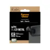 Lens Protector Panzer Glass PG32259 Apple