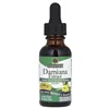 Damiana-uute - 30 ml.
