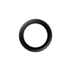 Lens Protector Panzer Glass PG32259 Apple
