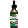 Echinacea Root, 1000mg - 60 ml.