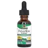 Feverfew Extract - 30 ml.
