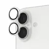 Защитная пленка для линз Panzer Glass PG75123 Apple